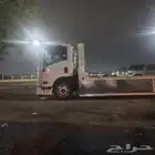 سطحه المدينه المنوره