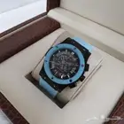 ساعات