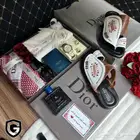 هدايا رجاليه