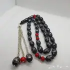 سبحة يسر مرجان للبيع جملة ومفرد