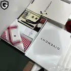 شماغة العيد رجالي ماركة