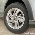 رايز 2024