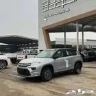 تويوتا اوربان كروزر GLX فل كامل 2025 كاش واقساط اسعار منافسه