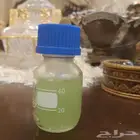 ورد طائفي ملكي