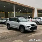 تويوتا اوربان كروزور 2026 عروض الاقساط صفر هامش ربح 50 50