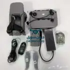 طائرة DJI Air 2 Combo شبه جديدة 99