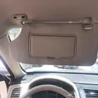 اصلاح شماسات هوندا اكورد