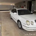 كيا اوبيروس