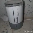 طاحونة قهوة