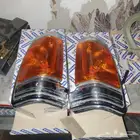 اصطبات رفارف ددسن 85