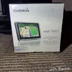 للبيع GARMN