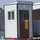 كروان كرفانات بيوتالاجازه كبائن غرفة بركسPortable cabins