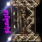 لوحات تجارية-دعاية وإعلان