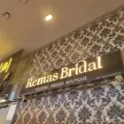 مطلوب مصمم بالدمام