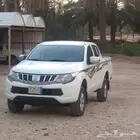 ميتسوبيشي 2019 بسمي وكالة السيارة وكالة بدي ومحركات