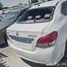 مستبوشي اتراج مديل 2018للبيع قطع غيار فقط للتواصل