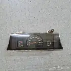 تم البيع عداد هيلكس
