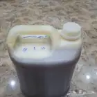 عسل سدر يمني أصلي