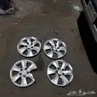 تم البيع طيس النترا الأنترا