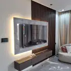 ديكورات القطيف
