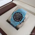 ساعات