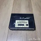 بودي كنترول كمبيوترات قير كمبيوتر ايرباق متحكمات مختلف