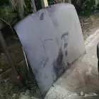 كبوت كابريس صابونة
