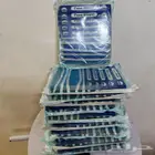 قناع وجه واقي Face Shield