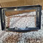 برواز ديكور مسجل راف فور 2008 جديد