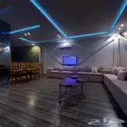 450 ريال في وسط الأسبوع