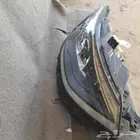 سوناتا 2020 شمعات ليد