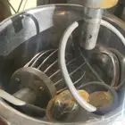 عجانه للعجين