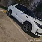 شانجان CS95 فل كامل 2021 - مستعمل اول. نظيف