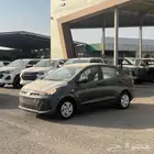 i10