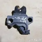 للبيع قطع غيار كرلا 2014- 2015 نظيفه