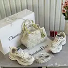 اطقم العيد اطقك شنط وشوزات نسائيه راقيه