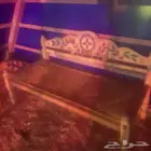 قعادات جديدة الحبة 300 نصيفة