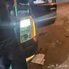 تغيير عدسات كدلك هاله فيف اخر جيل