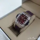 هوبلت ربل نسائي كلاسيك