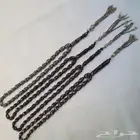 سبح يسر مطعم للبيع جملة ومفرد اسعارنا يرضي الجميع