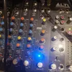 مهندس صوتيات بالرياض وما حولها