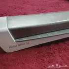 150ريال جهاز تغليف حراري للورق والمستندات