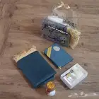 اطقم صلاه فخمه جوده ممتازه