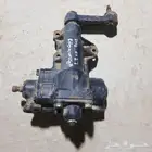 للبيع قطع غيار ونيت متسوبيشي 2005