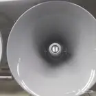 مهندس صوتيات