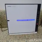250يال فلتر تنقيه الهواء coway بحاله ممتازه