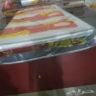 مراتب سراير مخدات مفارش جميع المفروشات