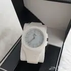 بينون