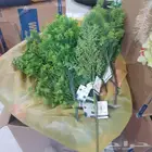 مستودع مقسم بعنيزة حسب احتياجك