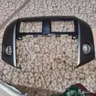 ديكور جديد راف 4 موديل 2008 لفتحات تبريد المكيف والمسجل